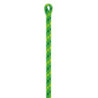 Corde Flow 11,6mm vert 35m