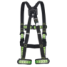 Harnais antichute 2 points Speed-Air 2 taille M-L