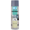 Dégivrant instantané aérosol 650-500ml 1033230 KF