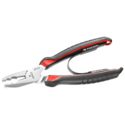PINCE UNIVERSELLE 5en1 187AP.20CPEPF