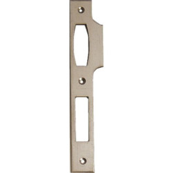 GACHE A TALON POUR SERRURE N° 4-8-T8-880-U8-MA33-MA38-MA62