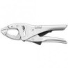 PINCE ETAUX A BECS LONGS ARTICULE 4 positions 506APB