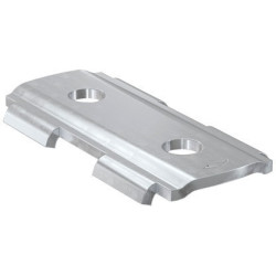 CONNECTEUR DE RAILS SV 31
