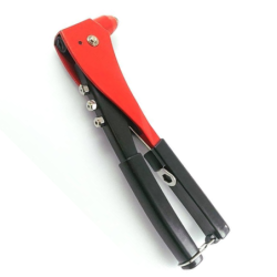 PINCE A RIVETER Y.103CPB