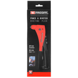 PINCE A RIVETER Y.103CPB