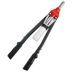 PINCE A RIVETER 2 MAINS FACOM Y.116CPB
