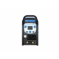 POSTE A SOUDER PRESTOMIG 210 MP PACK