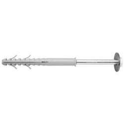 FIXATION CHAUFFE EAU BOH 135