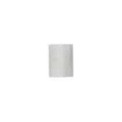 MANCHON ISOLANT POUR TORCHE PMT35/PMT42W (PACK 5 PIECES)