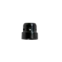 DIFFUSEUR DE GAZ POUR TORCHE PMT42W