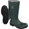 Botte Copper PVC S5 FO A E Vert