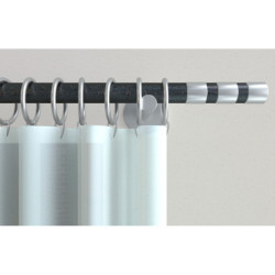 CHEVILLE METALLIQUE POUR PLACO + VIS HM6x52S (boite de 50 pcs)