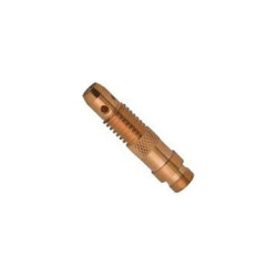 DIFFUSEUR STANDARD POUR TTC 220 250W D.2,4 ( PACK 5 )