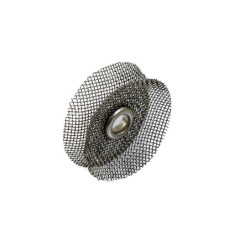 TAMIS BUSE POUR TORCHE TIG ( PACK 10 )