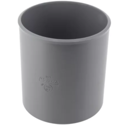 MANCHON A BUTEE FF D.40