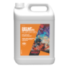 Antigraffiti gel Décapfort 5 L