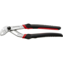 PINCE MULTIPRISE VERROUILLAGE 300 MM