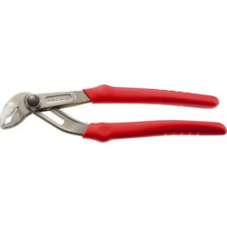 PINCE MULTIPRISE VERROUILLAGE 300 MM