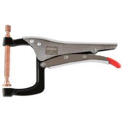 PINCE DE SOUDAGE SD-3