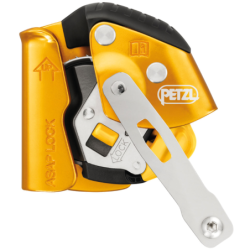 Antichute mobile Asap Lock 2014