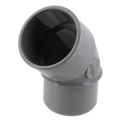 COUDE SIMPLE MF 87° 30 D.50