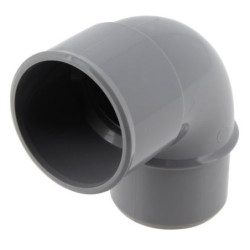 COUDE SIMPLE MF 87° 30 D.50