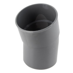 COUDE SIMPLE MF 87° 30 D.50