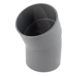 COUDE SIMPLE MF 87° 30 D.50