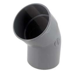 COUDE SIMPLE MF 87° 30 D.50