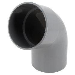 COUDE SIMPLE MF 87° 30 D.50