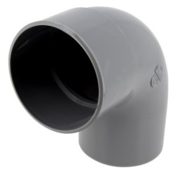 COUDE SIMPLE MF 87° 30 D.50