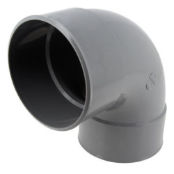 COUDE SIMPLE FF 87° 30 D.50