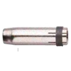 BUSE CONIQUE D. 16.0 WMT36A (sachet 5 pcs)