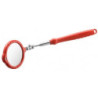 MIROIR TELESCOPIQUE ARTICULE A LED 834B.RTIPF