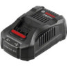 Chargeur rapide GAL 3680 CV