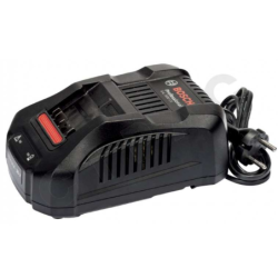 Chargeur rapide GAL 3680 CV
