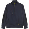 Sweat Hz Litework Classic navy