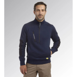 Sweat Hz Litework Classic navy