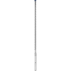 FORET BETON SDS-MAX 8X EXPERT 20x400x540 mm