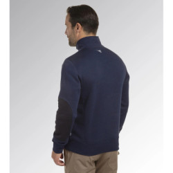 Sweat Hz Litework Classic navy