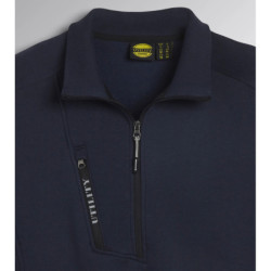 Sweat Hz Litework Classic navy