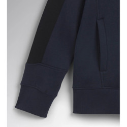 Sweat Hz Litework Classic navy