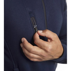 Sweat Hz Litework Classic navy