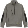 Sweat Hz Litework Steel gray