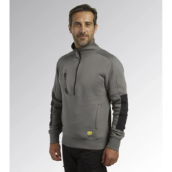 Sweat Hz Litework Steel gray