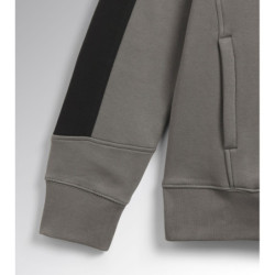 Sweat Hz Litework Steel gray