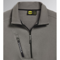 Sweat Hz Litework Steel gray