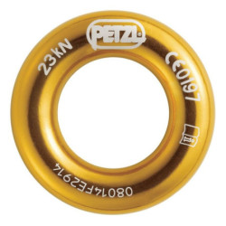 Anneau Ring S