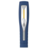 LAMPE DE TRAVAIL A LED MINI MAG PRO RECHARGEABLE 200 LUMENS