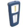 LAMPE DE TRAVAIL ULTRA-FINE A LED MINIFORM RECHARGEABLE 200 LUMENS